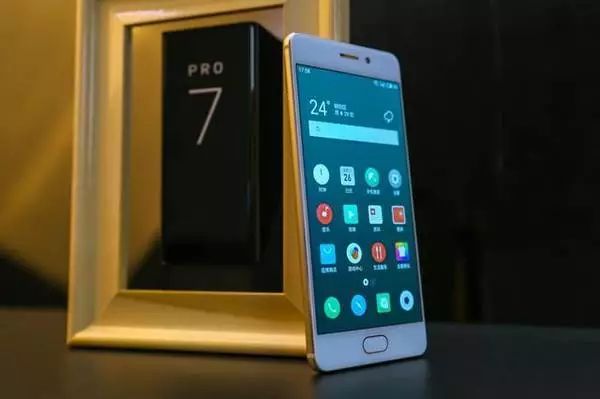 用骁龙625的魅族手机_魅族用yunos的手机_如何用魅族手机提升旅行体验？