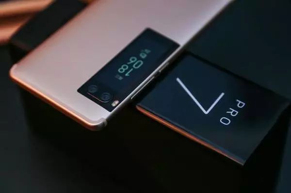 用骁龙625的魅族手机_如何用魅族手机提升旅行体验？_魅族用yunos的手机