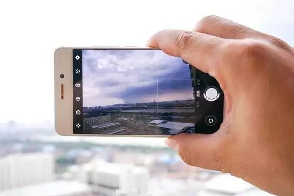 魅族用yunos的手机_用骁龙625的魅族手机_如何用魅族手机提升旅行体验？