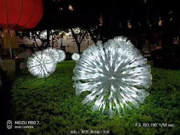 魅族用yunos的手机_用骁龙625的魅族手机_如何用魅族手机提升旅行体验？