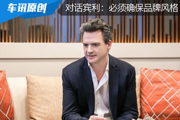 宾利与全球市场的动态适应策略_文化身份感的适应策略有哪些_汇丰晋信动态策略