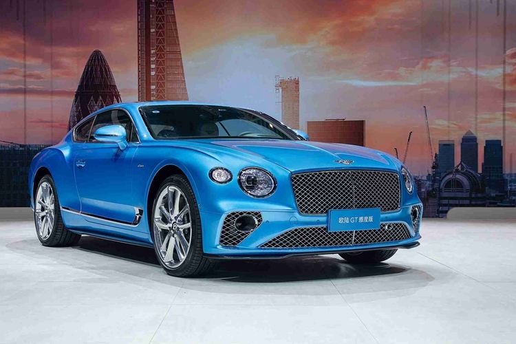 汇丰晋信动态策略_文化身份感的适应策略有哪些_宾利与全球市场的动态适应策略