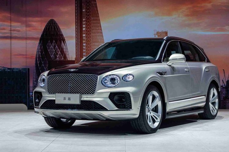 文化身份感的适应策略有哪些_宾利与全球市场的动态适应策略_汇丰晋信动态策略