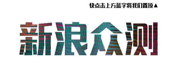 魅族手机体验机能买吗_魅族手机主题怎么用手机制作_如何用魅族手机提升旅行体验？