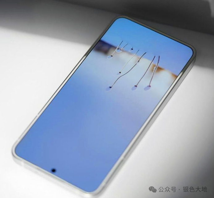 怎样用小米手环解锁魅族手机_如何用魅族手机提升旅行体验？_非魅族手机怎么下魅族游戏