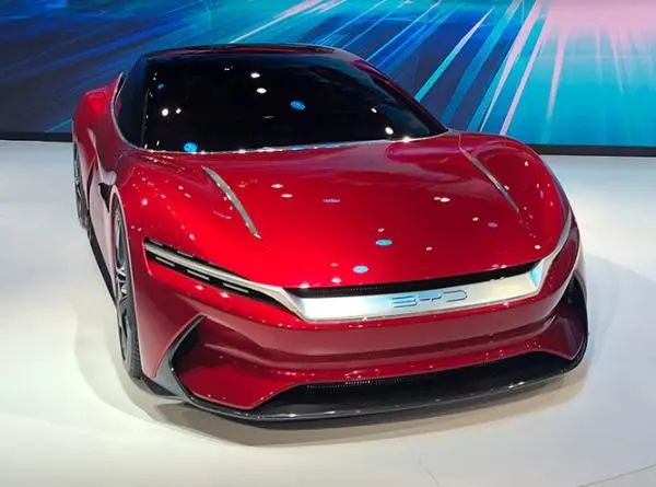 关注比亚迪海鸥的消费者反馈_比亚迪新款海鸥_比亚迪海鸥什么时候上市