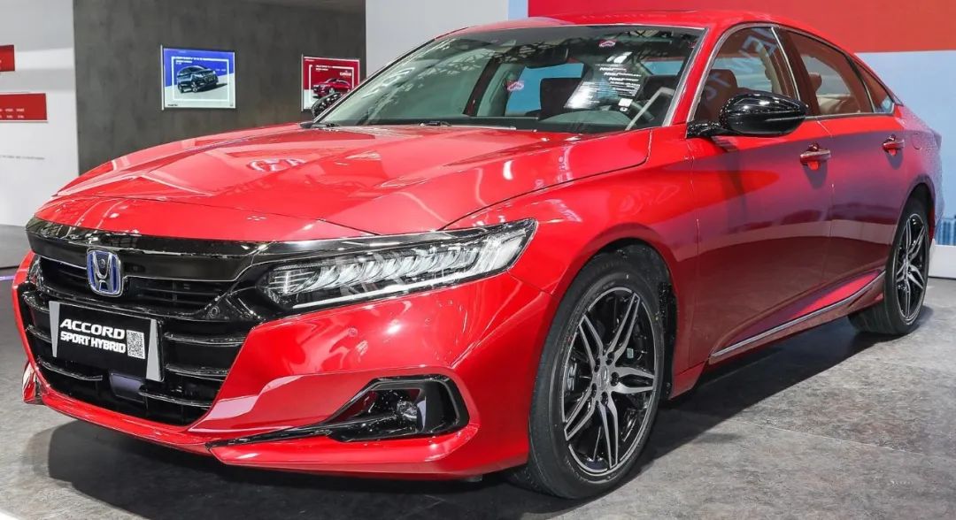 比亚迪新款海鸥_比亚迪海鸥什么时候上市_关注比亚迪海鸥的消费者反馈