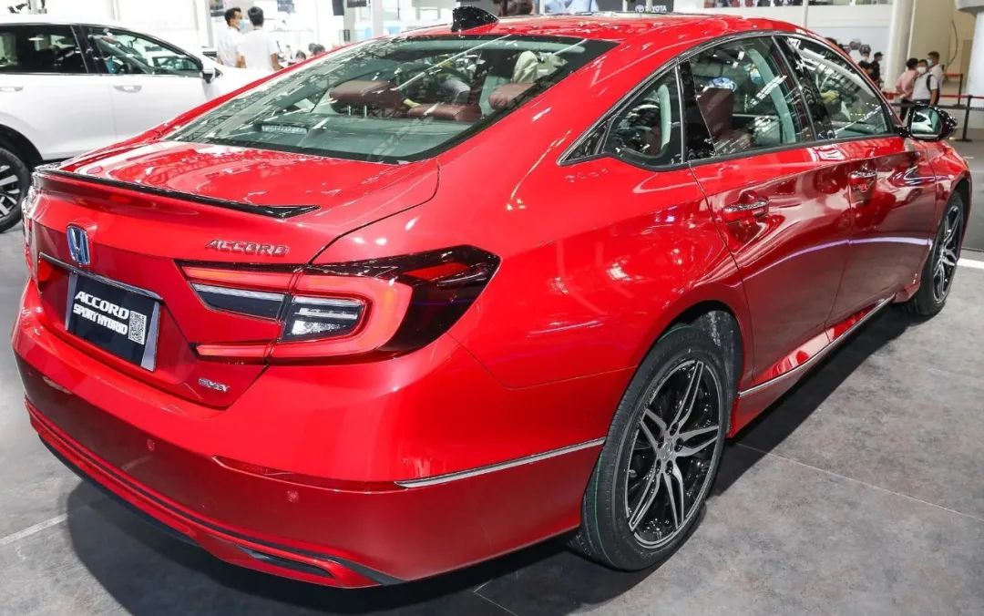 比亚迪海鸥什么时候上市_比亚迪新款海鸥_关注比亚迪海鸥的消费者反馈