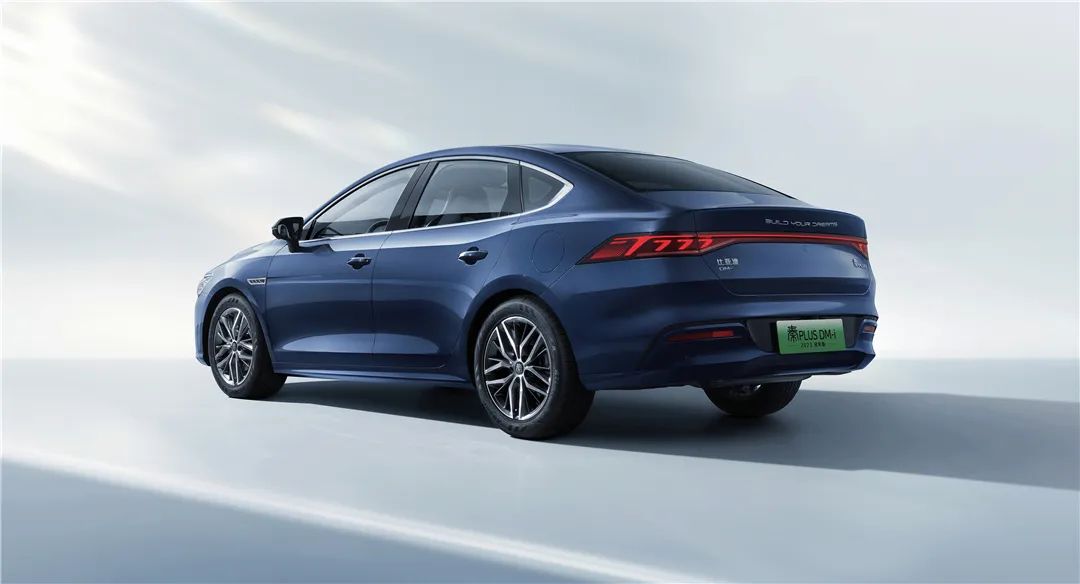 比亚迪新款海鸥_关注比亚迪海鸥的消费者反馈_比亚迪海鸥什么时候上市