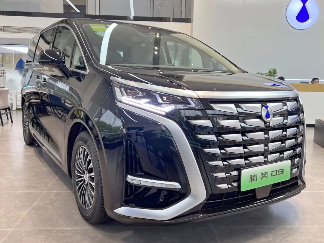 比亚迪新款海鸥_比亚迪海鸥什么时候上市_关注比亚迪海鸥的消费者反馈