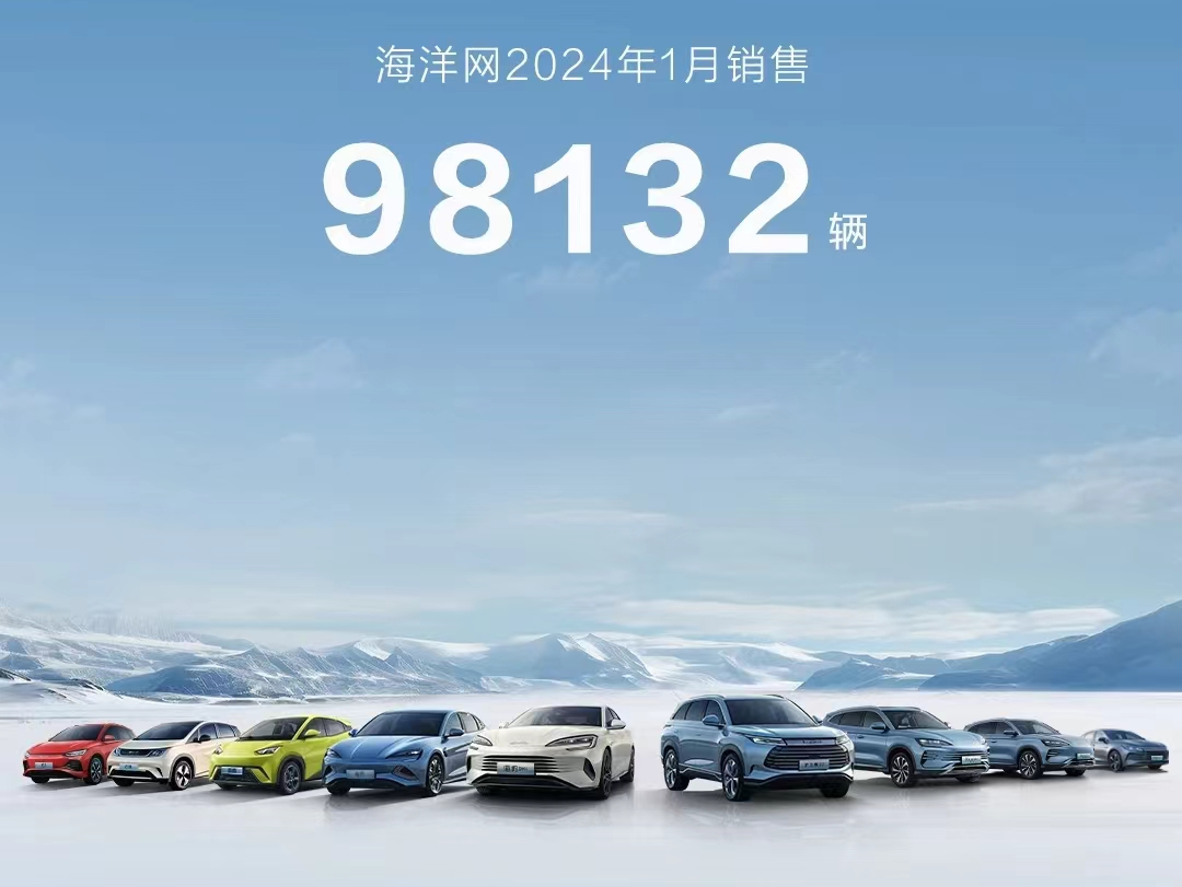 关注比亚迪海鸥的消费者反馈_比亚迪海鸥实车_比亚迪海鸥新能源汽车