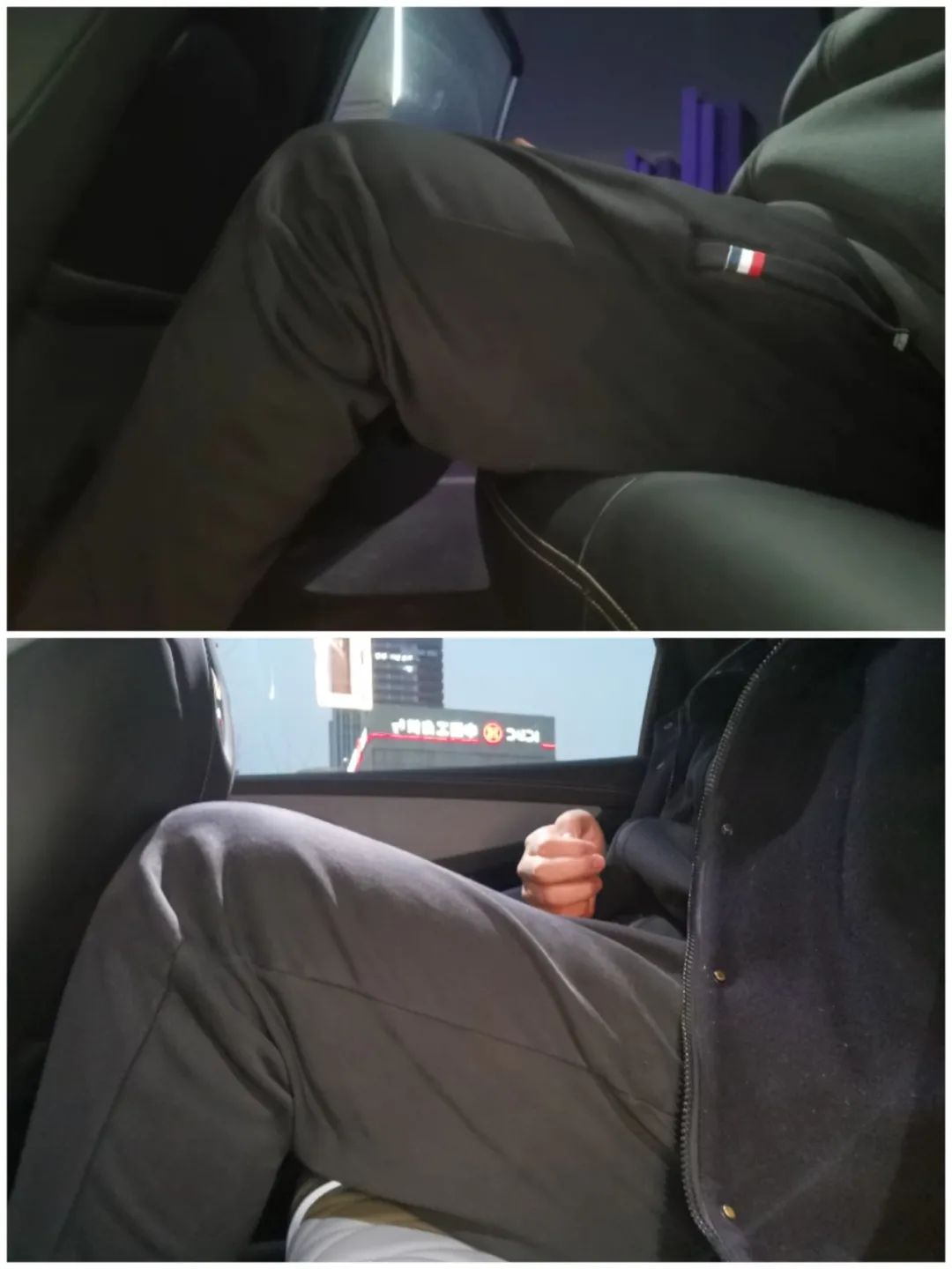 比亚迪海鸥新能源汽车_比亚迪海鸥实车_关注比亚迪海鸥的消费者反馈