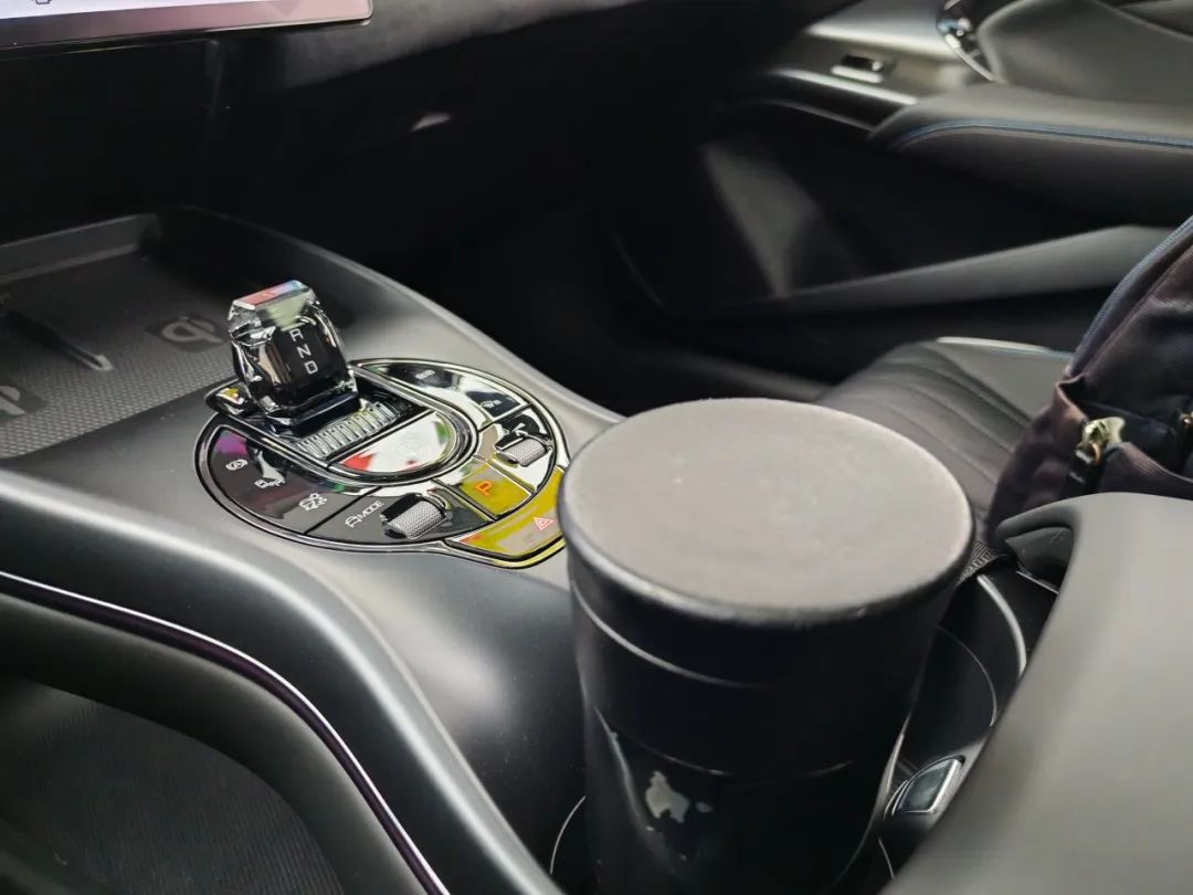 比亚迪海鸥新能源汽车_比亚迪海鸥实车_关注比亚迪海鸥的消费者反馈