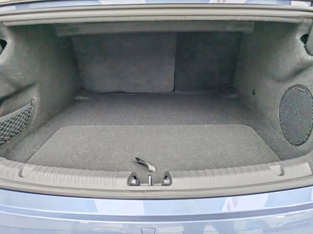 关注比亚迪海鸥的消费者反馈_比亚迪海鸥实车_比亚迪海鸥新能源汽车