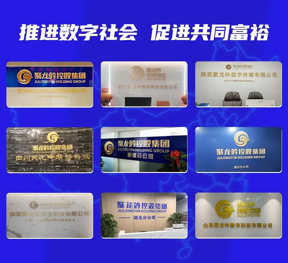 行动探索什么意思_探索行动_OPPO在可持续发展领域的行动与探索