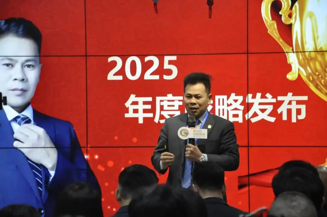 探索行动_OPPO在可持续发展领域的行动与探索_行动探索什么意思