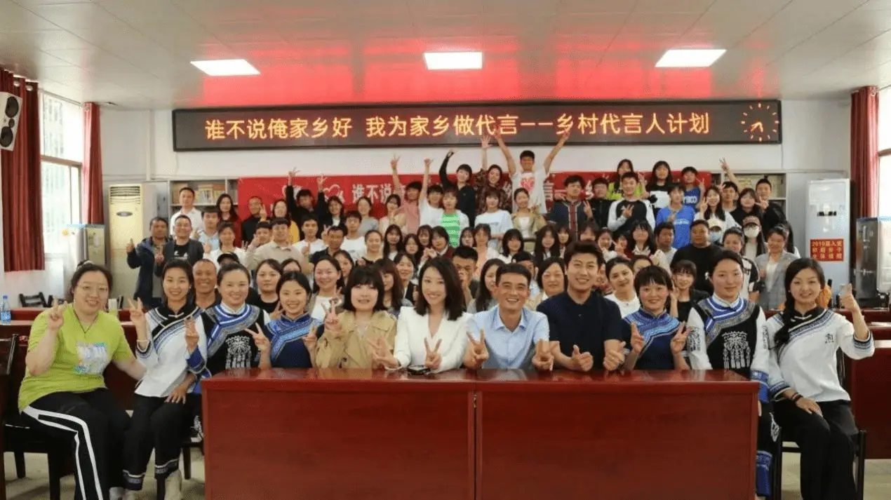 OPPO在可持续发展领域的行动与探索_行动探索怎么写_探索式发展