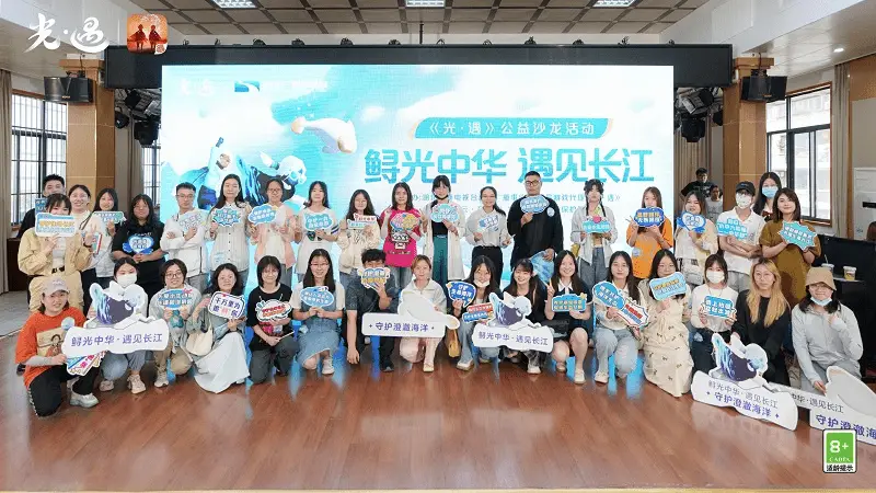 行动探索怎么写_探索式发展_OPPO在可持续发展领域的行动与探索