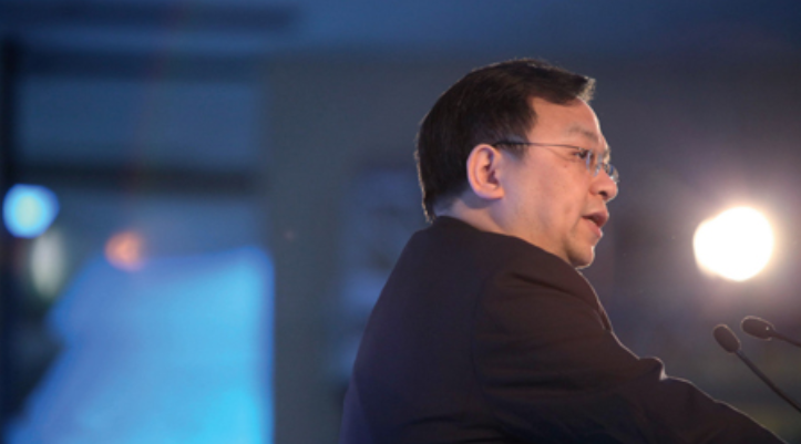 关注比亚迪海鸥的消费者反馈_比亚迪海鸥什么时候上市_比亚迪新款海鸥