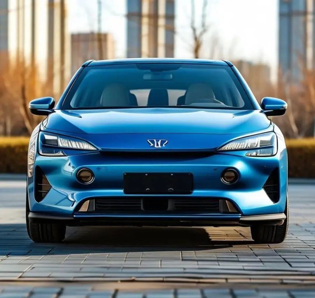 比亚迪新款海鸥_比亚迪海鸥什么时候上市_关注比亚迪海鸥的消费者反馈