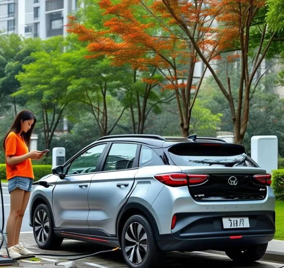 关注比亚迪海鸥的消费者反馈_比亚迪新款海鸥_比亚迪海鸥什么时候上市