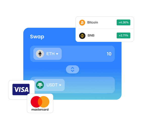 tpwallet官方网站的安全保障机制，如何保护用户信息与资产？_机制机构_机制保障