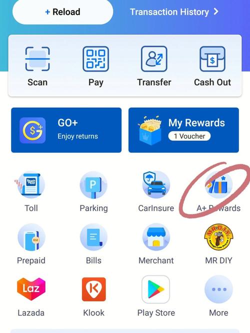tokenpocket钱包官网下载指南，助你成为合格的数字投资者！_tokenpocket钱包官网下载指南，助你成为合格的数字投资者！_tokenpocket钱包官网下载指南，助你成为合格的数字投资者！