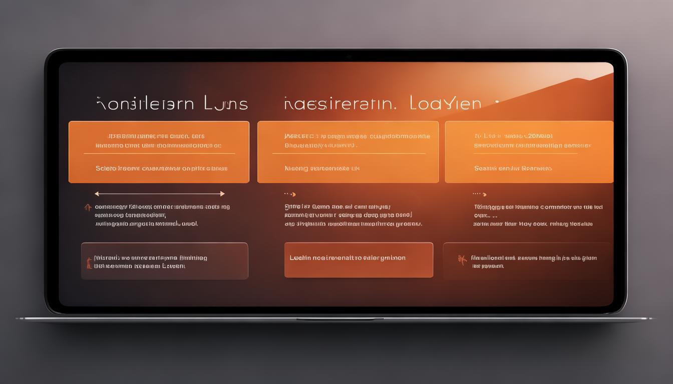 tokenpocket钱包安卓版本的更新日志，你不容错过的重要信息_tokenpocket钱包安卓版本的更新日志，你不容错过的重要信息_tokenpocket钱包安卓版本的更新日志，你不容错过的重要信息