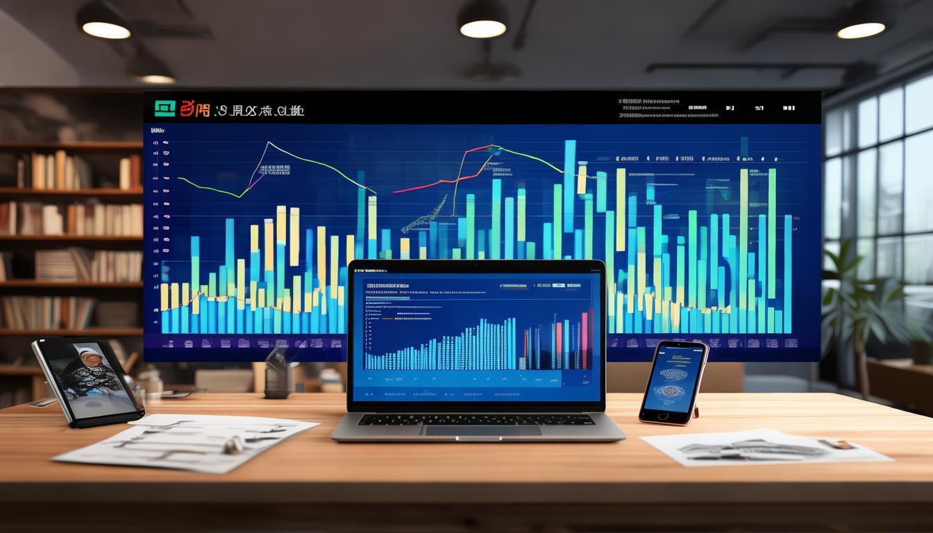 钱包平台_tp钱包官网下载app的客户服务策略，如何满足用户需求？_钱包官方