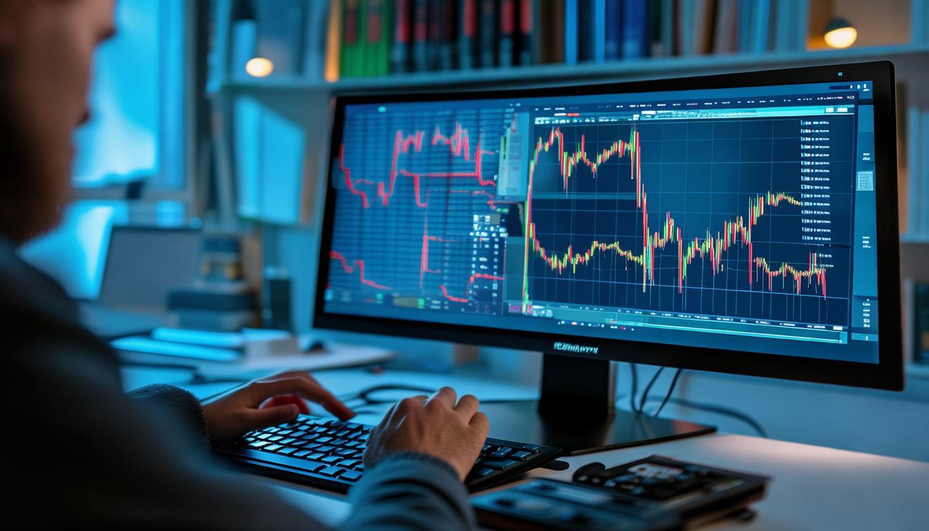 功率计算网站_功率在线计算_tpWallet官网下载后的交易经验分享，如何提高成功率与收益？