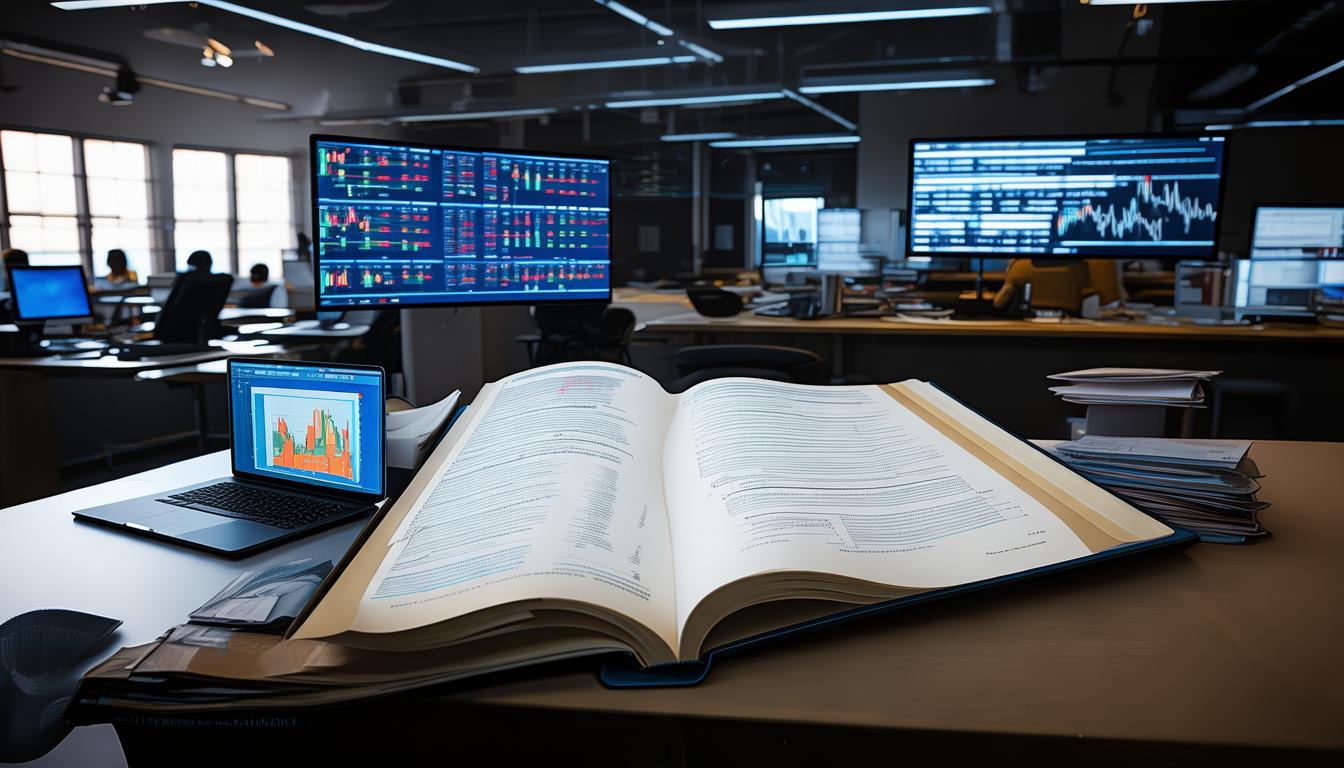 货币数字购买平台_什么叫货币数字_tp官方网址下载的独特之处，如何帮助新手快速适应数字货币市场？