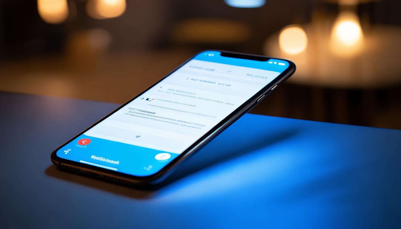钱包安全码是啥意思_钱包安全锁在哪里_tokenpocket钱包官网下载app的安全策略，如何确保用户资金绝对安全？