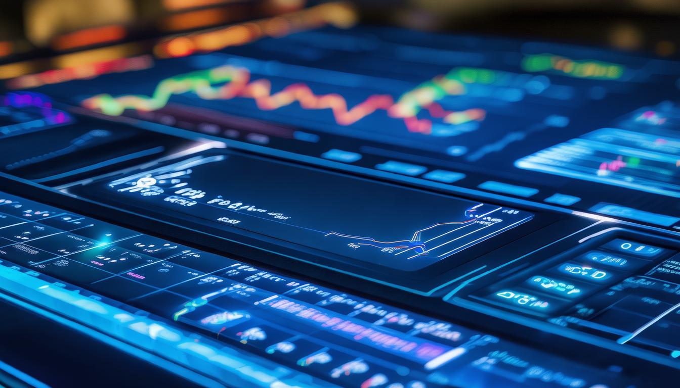 如何通过tokenpocket官方网站快速找到值得关注的投资资讯？_资讯资讯_资讯app是干嘛的