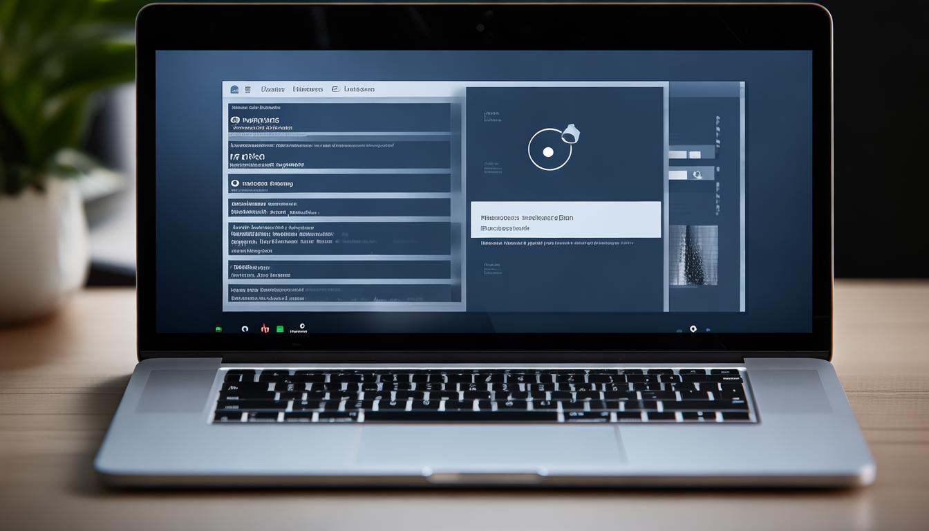 操作要领是什么意思_操作必备最新确保知识下载版_安全操作：确保tp最新版下载时不被侵入的必备知识。