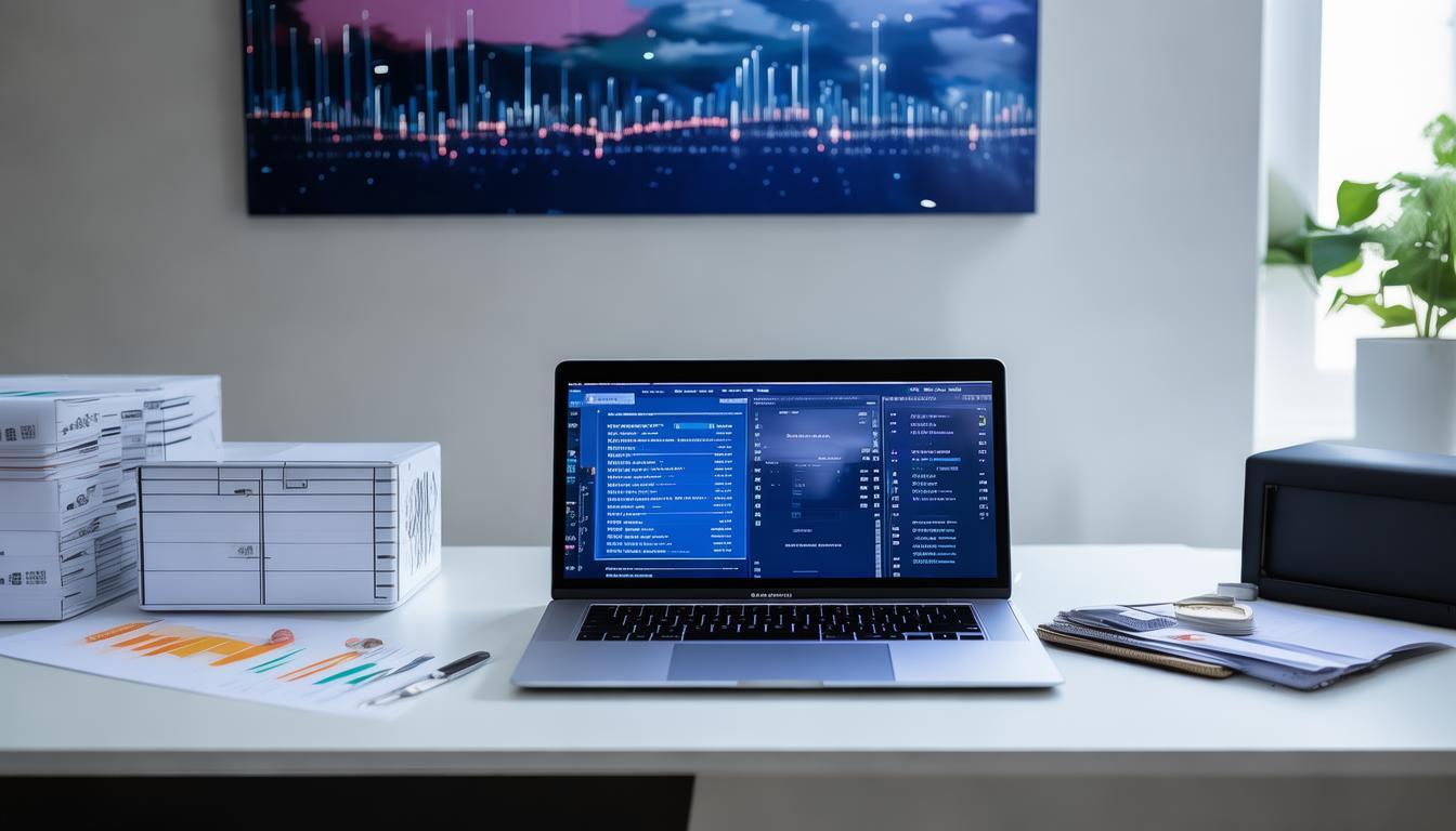 tp钱包app安卓版的备份与恢复指南，确保你的财务数据安全_chia钱包备份文件_钱包备份文件