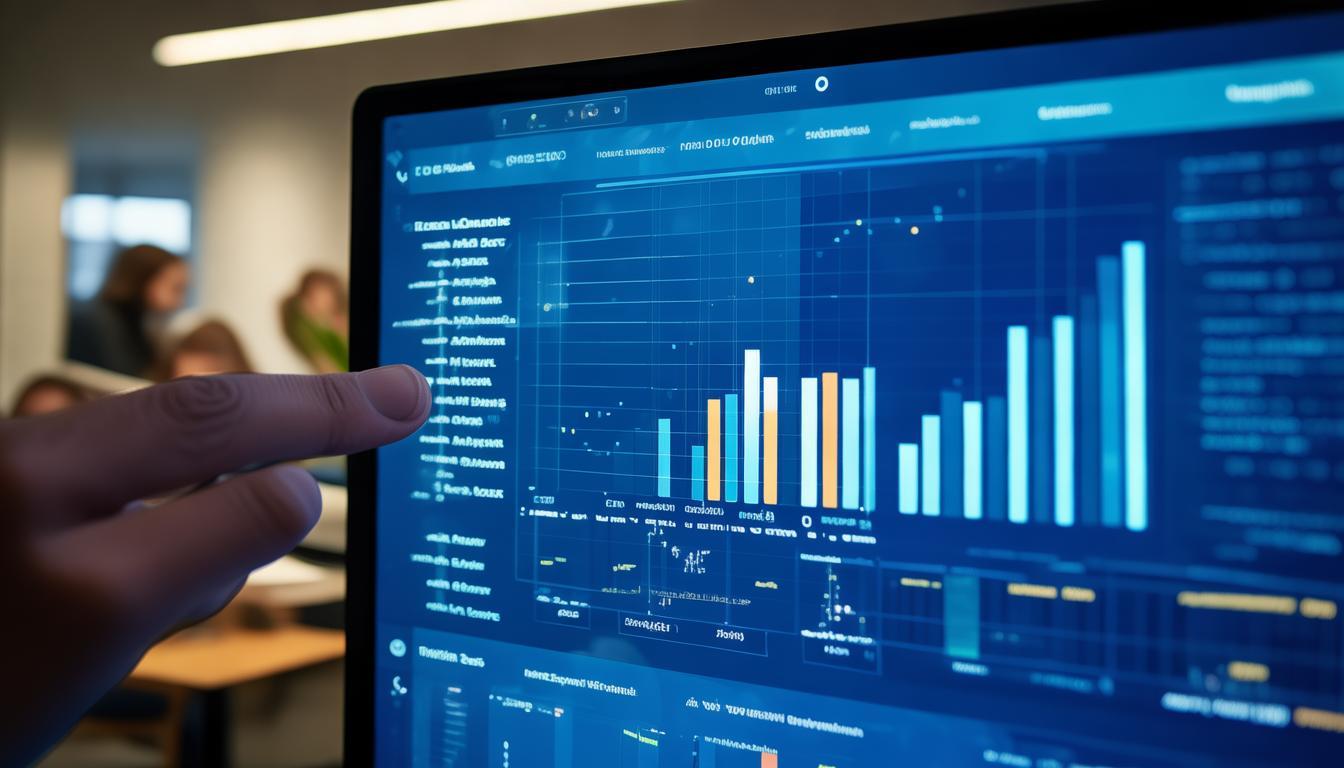 钱包管理_妥善应对重大风险挑战_如何在tokenpocket钱包安卓版中妥善规划资产配置，从容应对市场变化