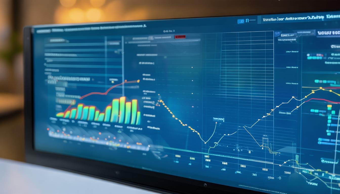 钱包用户专享福利_用户体验分析：tokenpocket钱包官网的功能与用户满意度评分_钱包用户排名