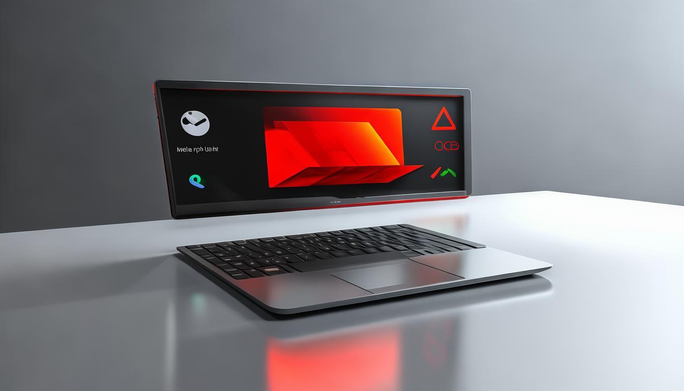 潜在安全隐患_潜在的安全风险_安全提示：在tp官方网站下载app时防范潜在的安全风险。