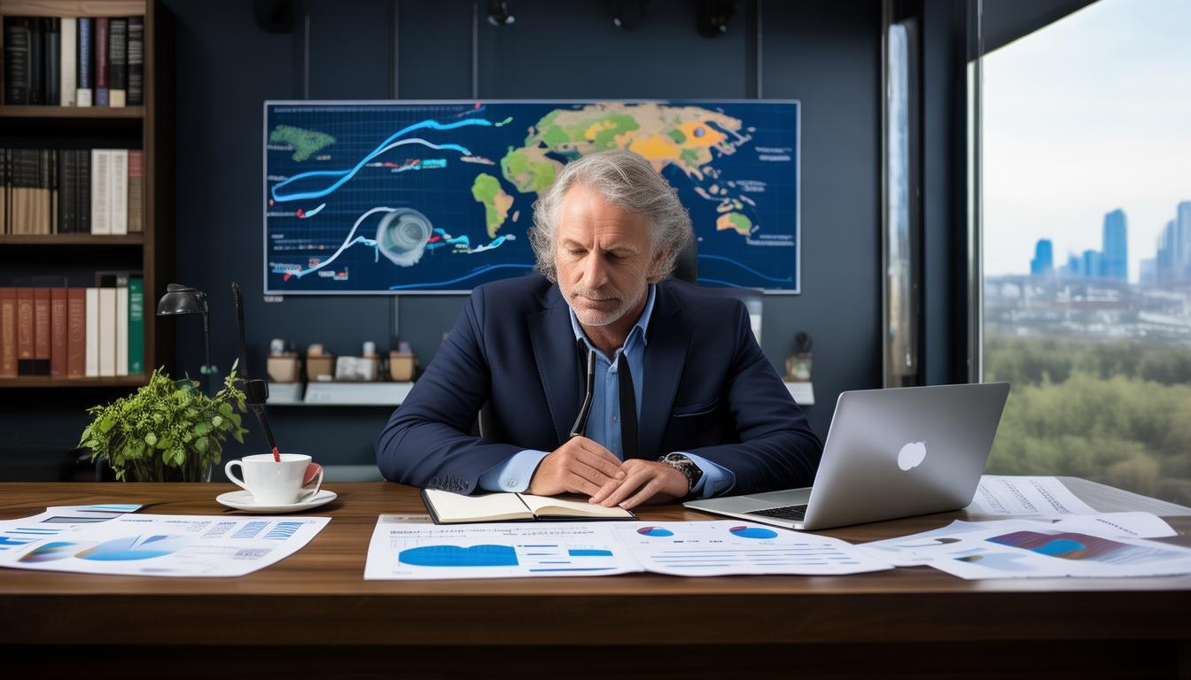 如何通过tokenpocket官网下载参与社区讨论，分享投资经验？_网络社区平台_官方社区