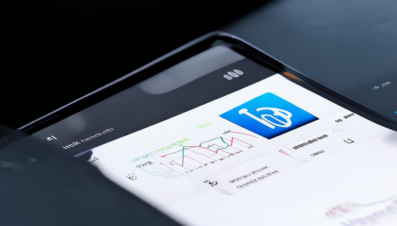 如何通过tp钱包app官方下载精准获取市场分析与投资建议？_精准扶贫产业扶持建议_莱特币钱包官方下载