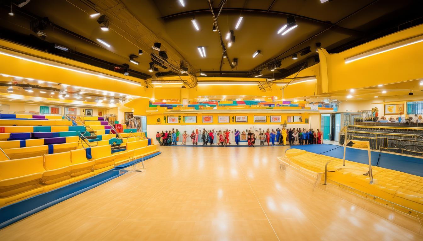 助力互助平台_社区互联互动共建共享_tp官方网站下载中的线上社区，如何助力用户间的资源共享与互动？