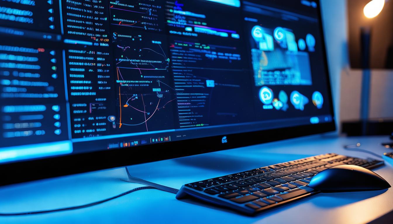 安卓官网问题报告退款申请_tokenpocket官网安卓版本更新后的特点与用户反馈总结_安卓系统版本回退