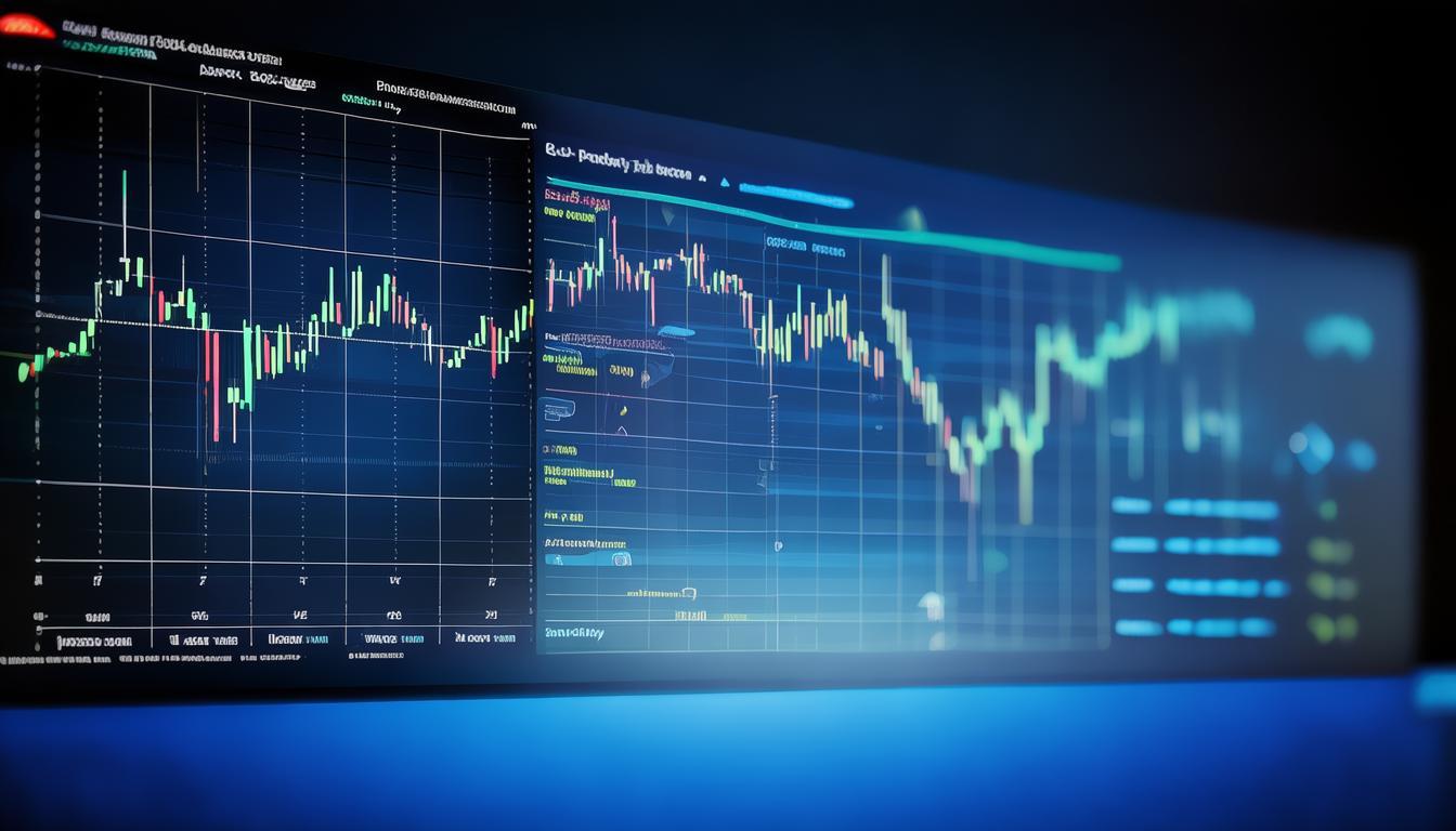 如何在tp官方正版下载中设置投资提醒，确保不遗漏交易机会？_遗漏遗漏_遗漏图抓回补