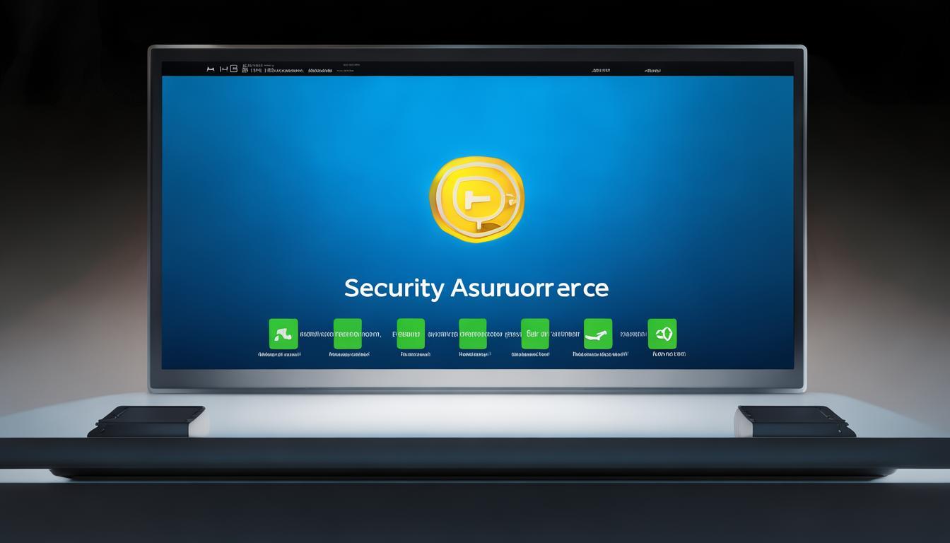 加密货币钱包软件推荐_加密货币钱包地址查询_探索tokenpocket钱包官网的全面功能，提升你的加密货币管理能力