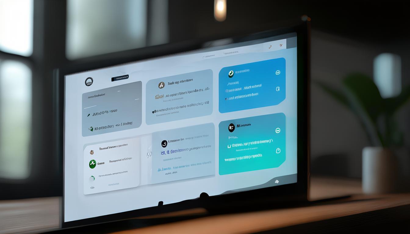 用户讨论：tpwallet官方网站的界面设计与用户体验如何相辅相成？_用户界面的概念_用户界面是什么