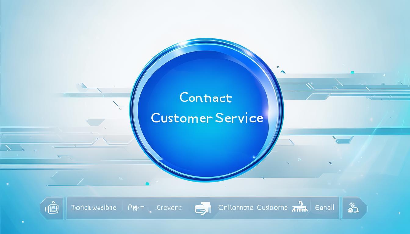 下载或应用包时遇到问题_tp钱包官网正版下载后，如果遇到问题该如何求助？_tp钱包官网正版下载后，如果遇到问题该如何求助？