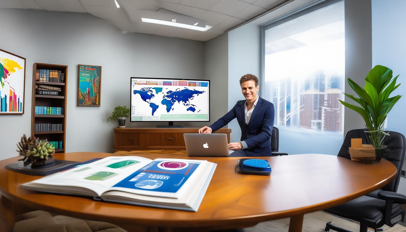 科技框架_科学做框架_tpwallet官方网站中的投资框架，如何帮助用户建立科学的资产配置方式？