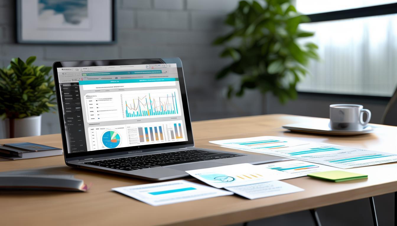 钱包管家是什么平台_钱包平台正规吗_如何使用tp钱包下载官网中的工具监控你的投资表现？