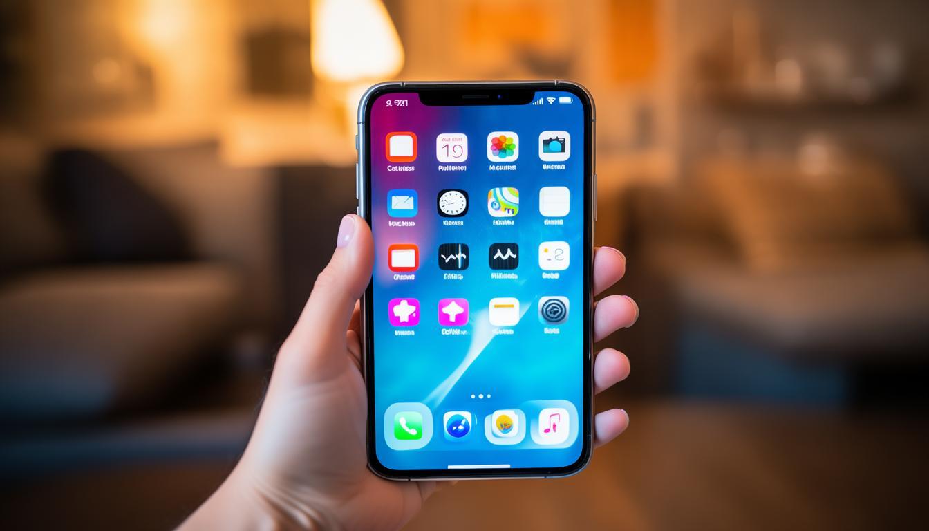 秒懂手机安卓_秒懂tp安卓最新版本的实用功能，让你的生活更便捷。_安卓手机最新版本下载