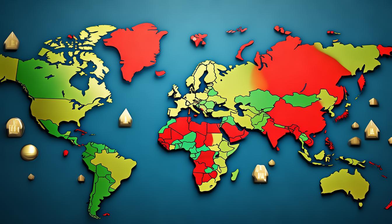 钱包行业市场现状_钱包市场分析_tokenpocket钱包官网的用户调查报告，反映出哪些趋势与变化？